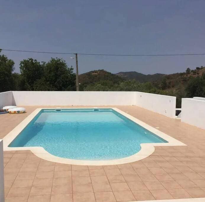 San Salvatore 1
