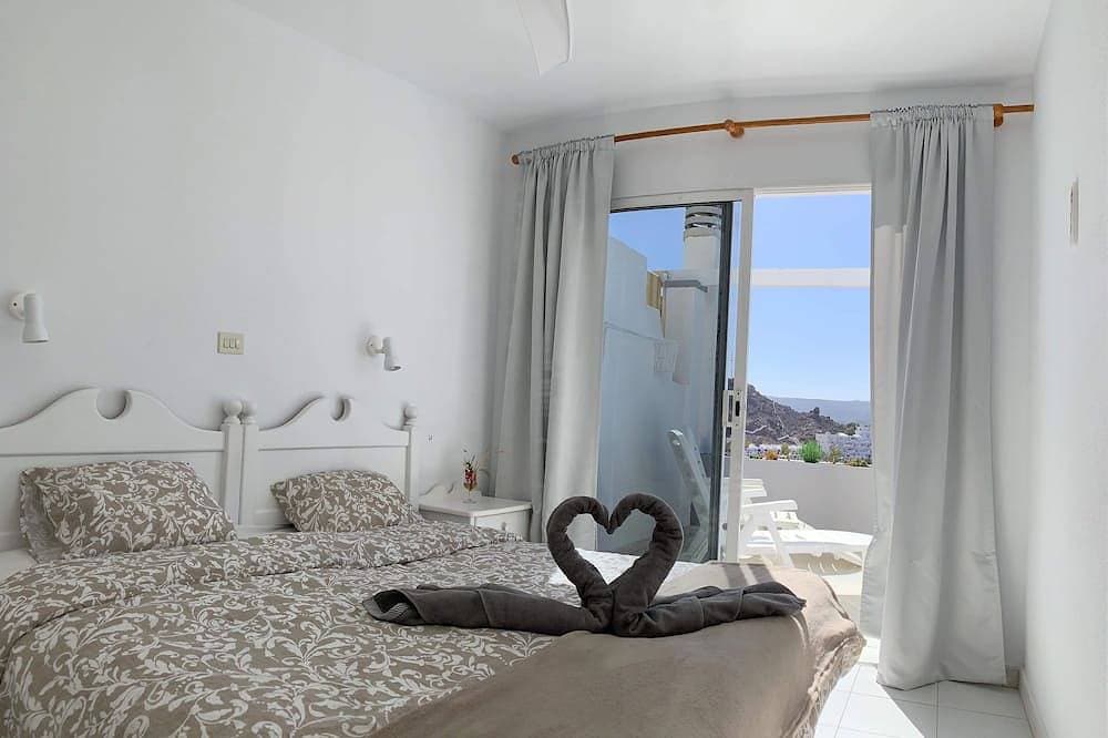 Foto 2 von 30: Meerblick-Wohnung in Playa del Cura Gran Canaria