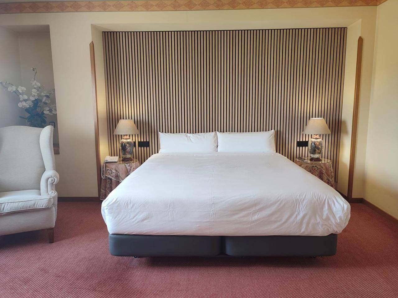 Foto 12 von 20: Junior Suite