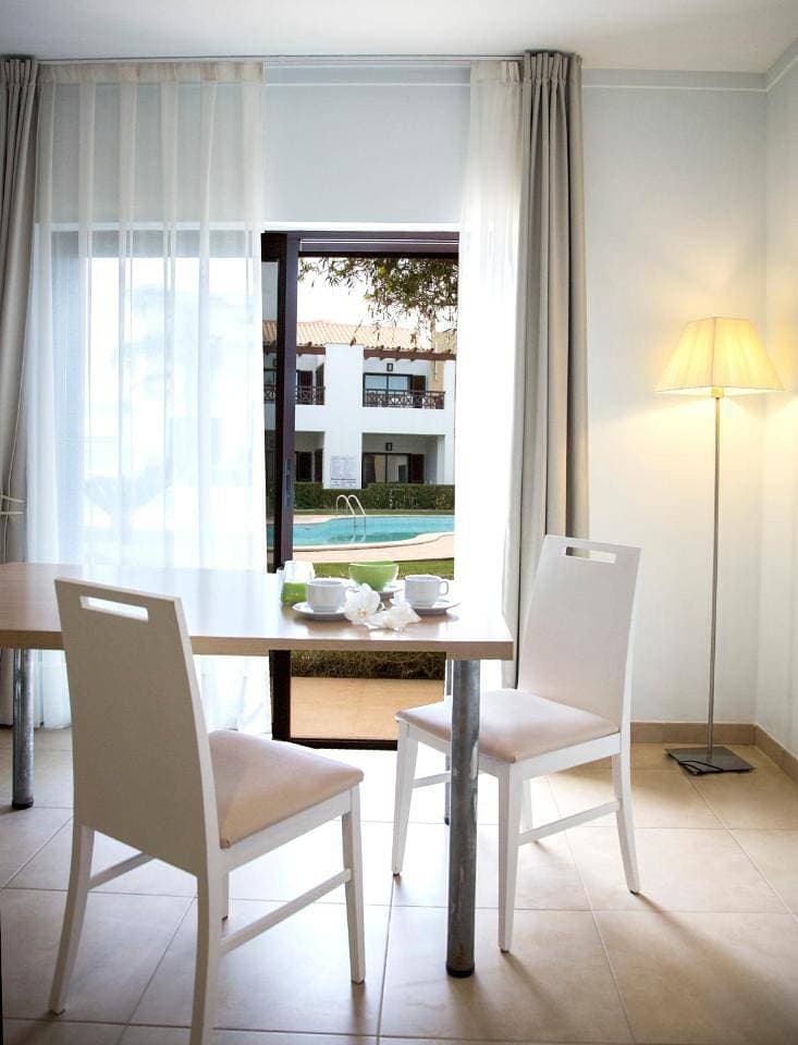 Foto 7 von 16: One-Bedroom Apartment (2 Adults)