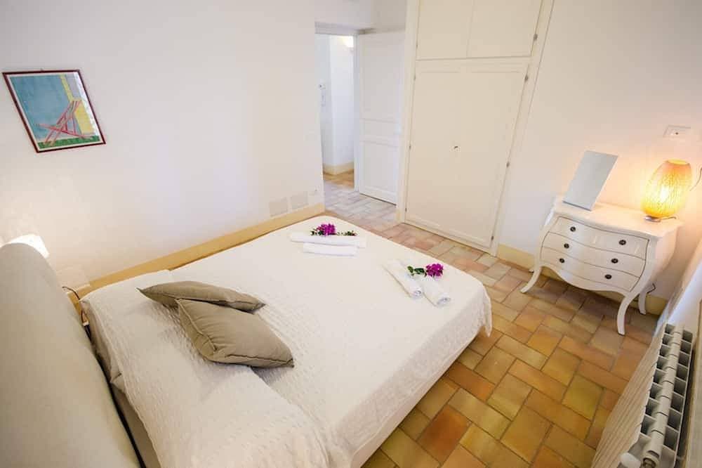 Foto 3 von 25: Menfi Haus am Meer