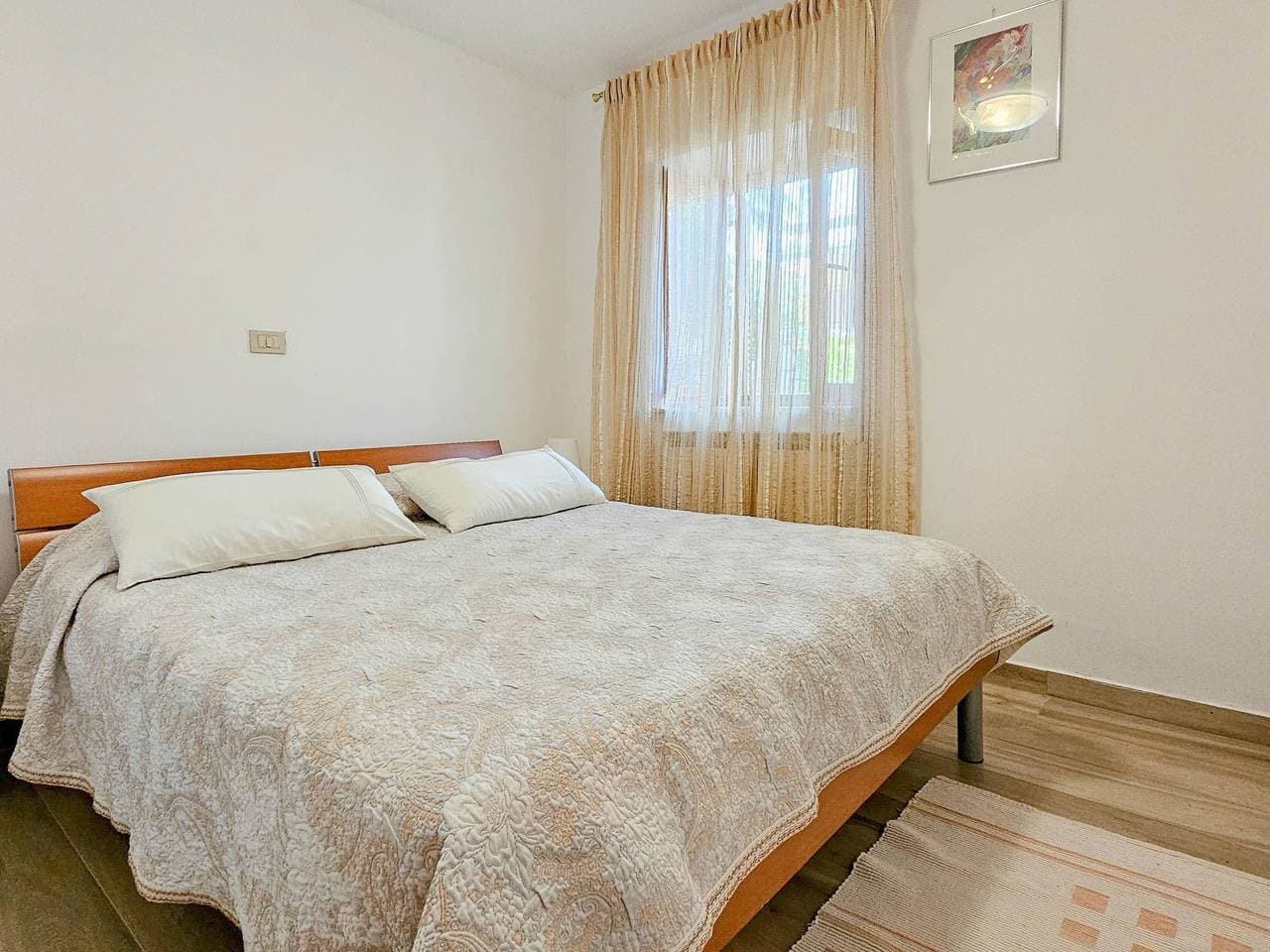Foto 10 von 37: Wohnung "Valentino" direkt am Strand