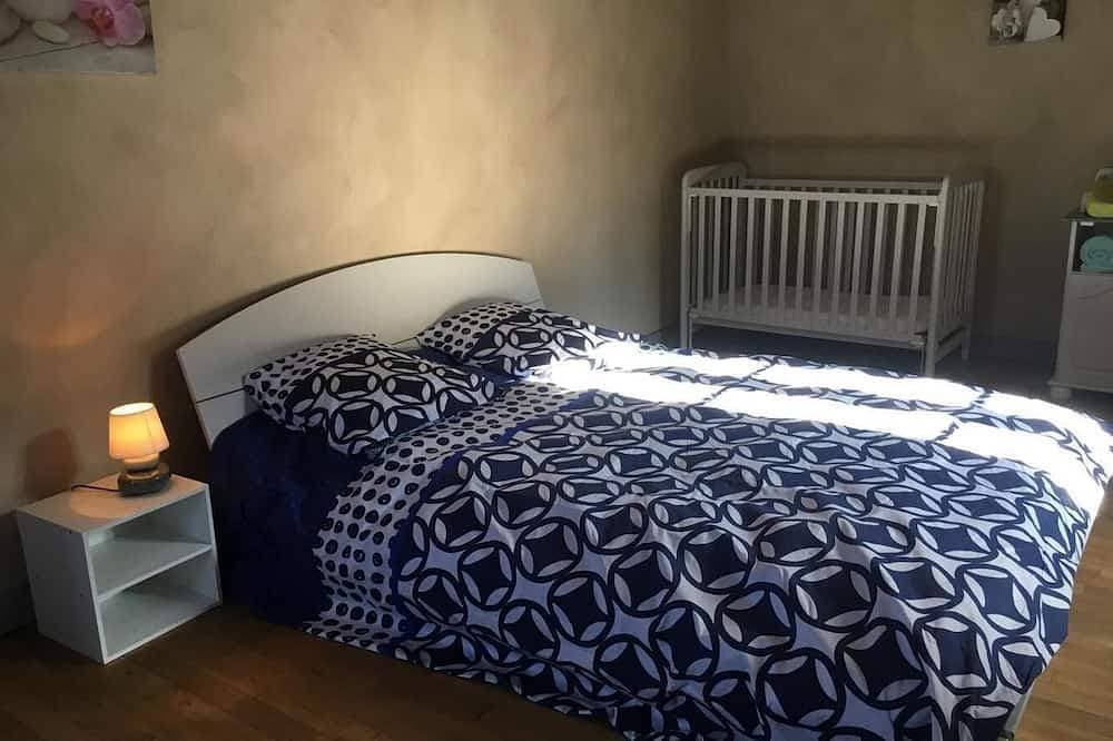 Foto 5 von 25: Gîtes de France® - Gîte Le Cammas