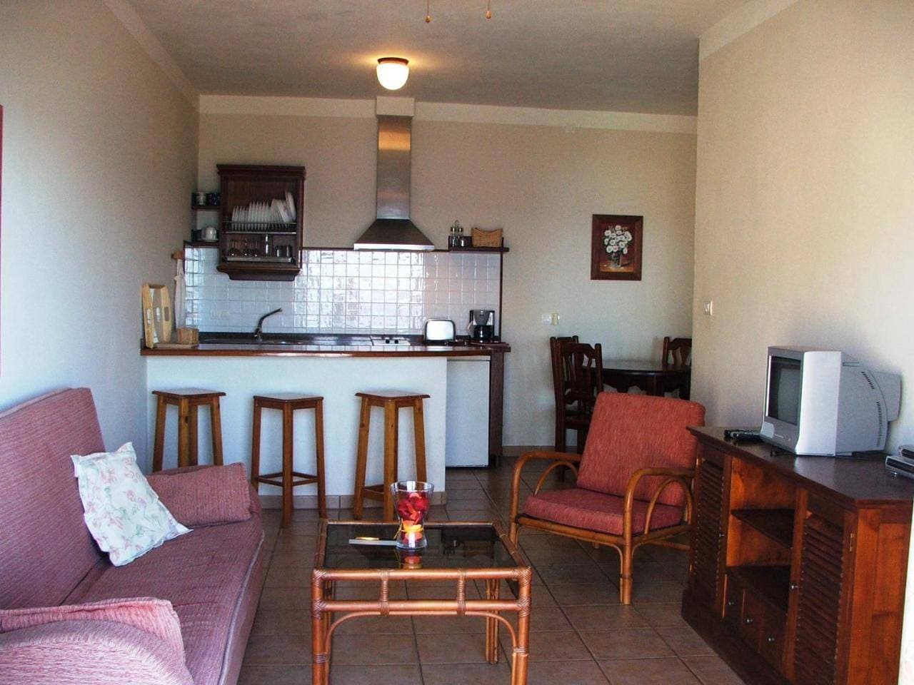 Foto 6 von 14: Double or Twin Room