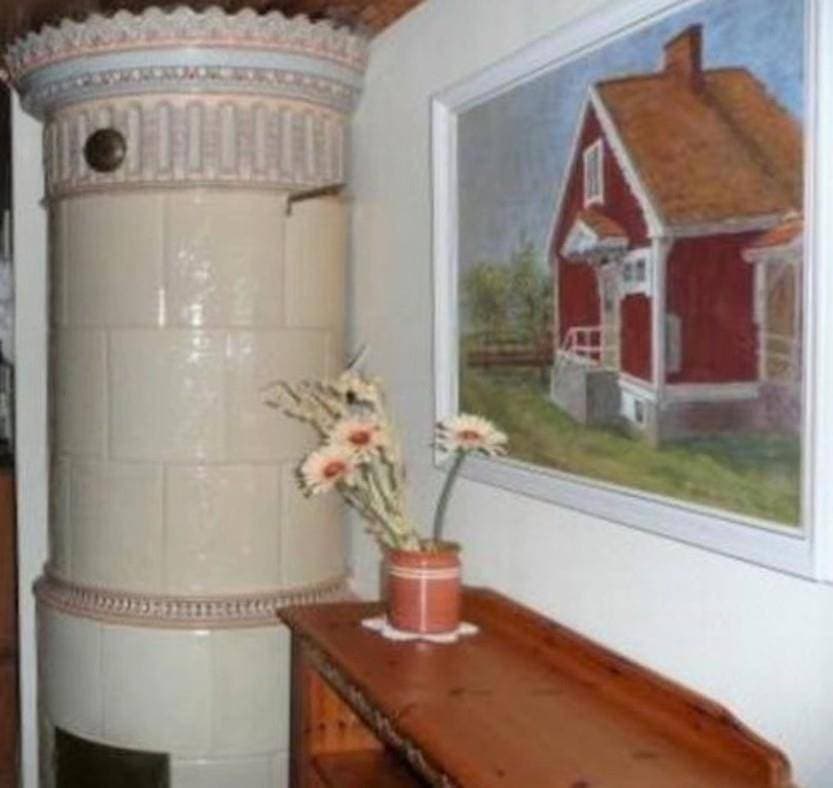 Foto 7 von 8: Two-Bedroom Holiday Home