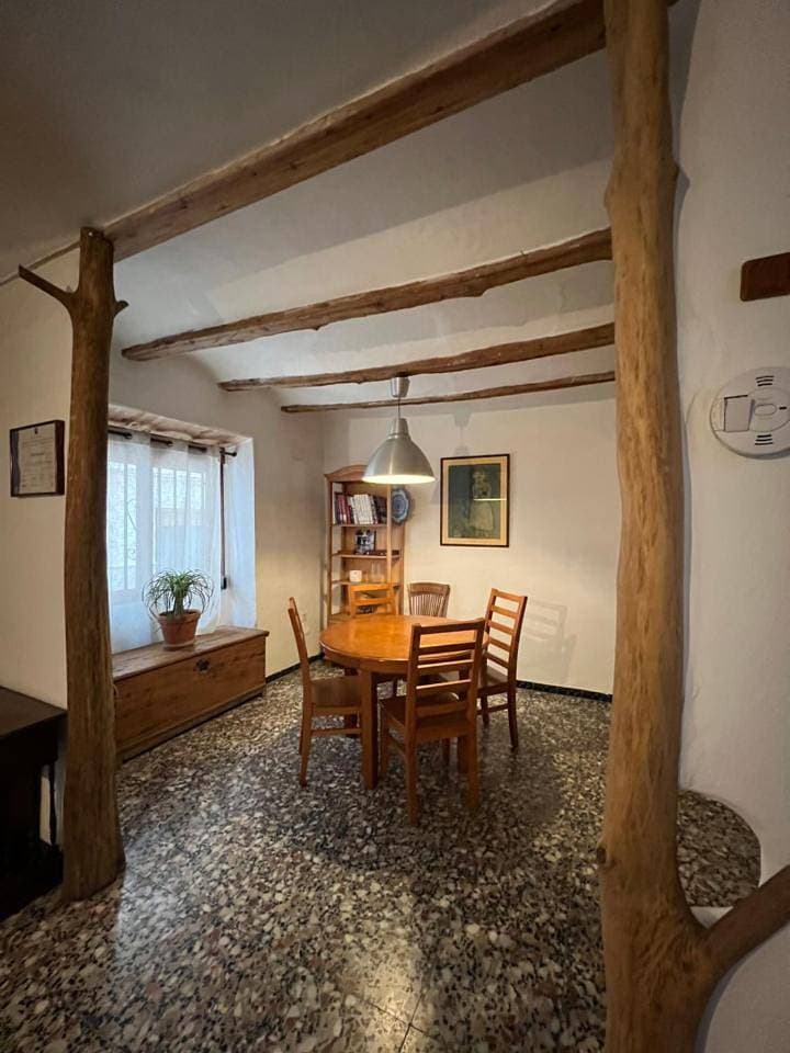 Foto 10 von 37: Three-Bedroom House