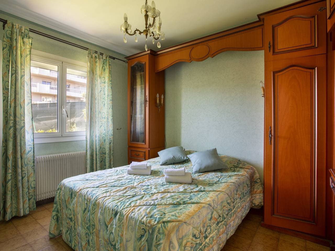 Foto 2 von 30: Maison Valensole
