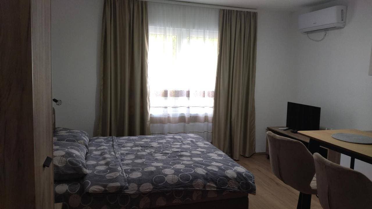 Foto 2 von 14: Standard Studio