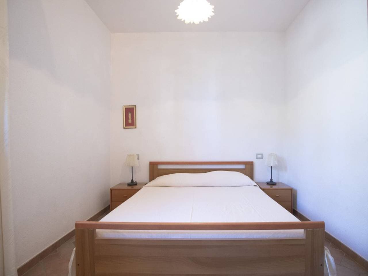 Foto 5 von 20: Ferienwohnung für 5 Personen