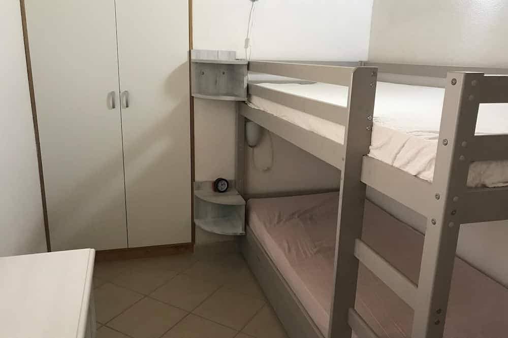 Foto 3 von 12: Casetta Rebecca - Neugebautes Haupthaus