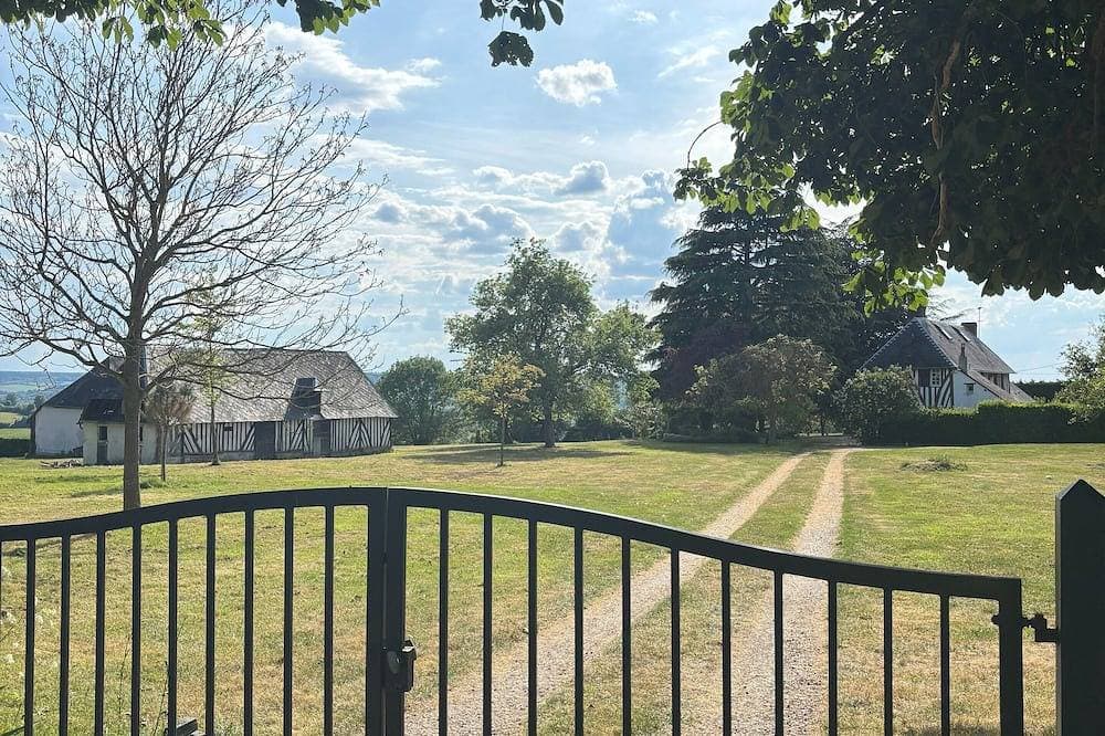 Foto 11 von 30: 3 bedroom Family Home 40 minutes away from Deauville