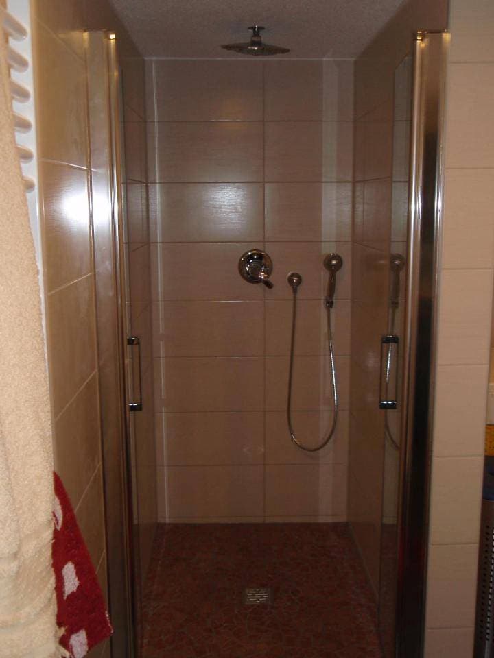 Foto 6 von 22: Apartment - Ground Floor