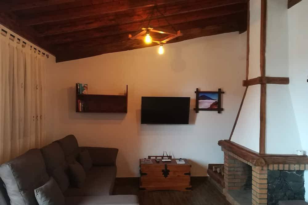 Foto 10 von 30: Landhaus Romanz Entspannen