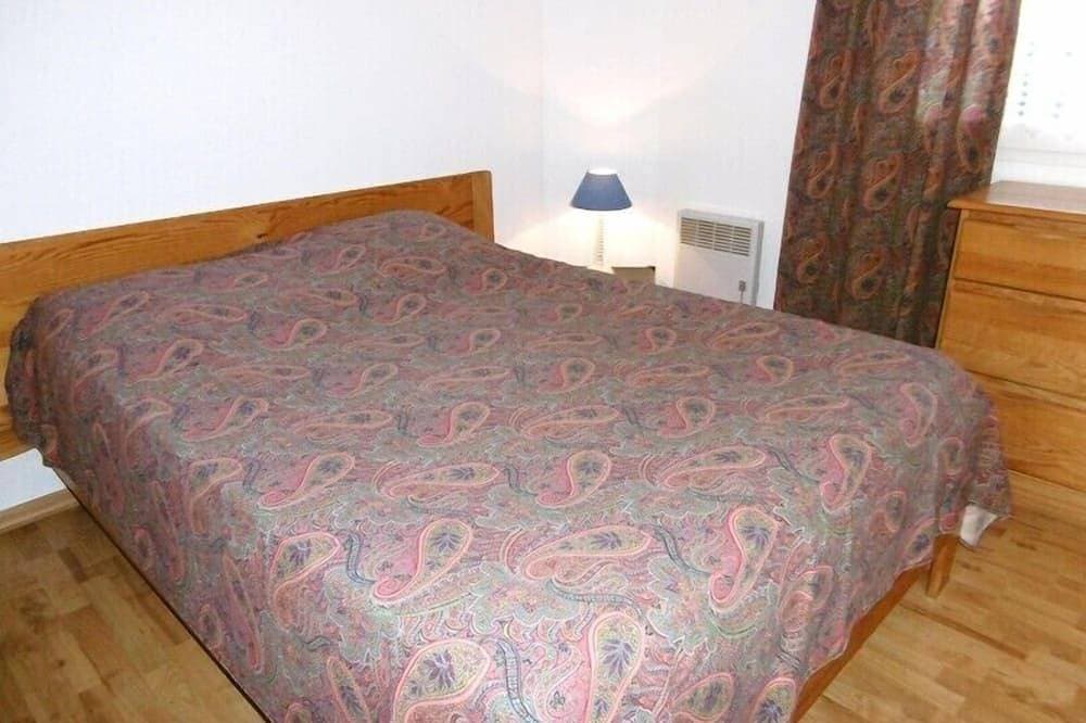 Foto 2 von 10: 2 Zimmerwohnung 2/4 Personen mit Garten.