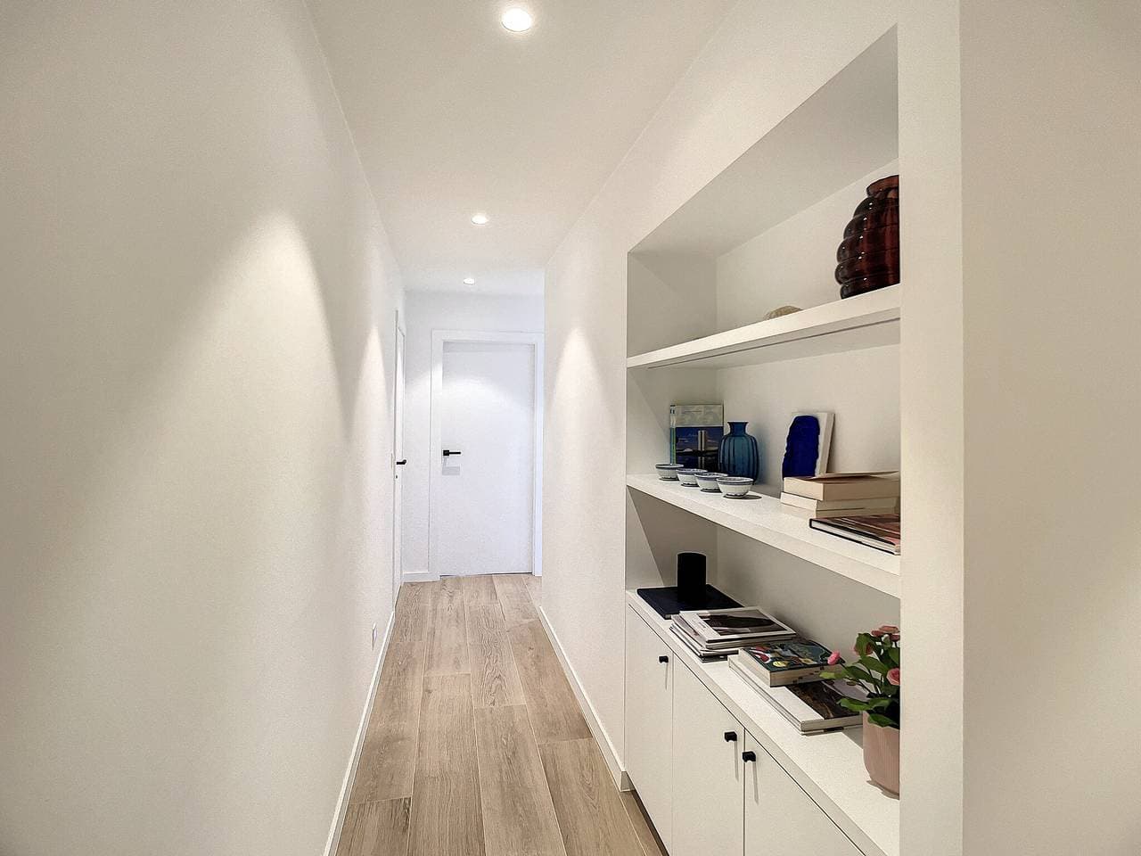 Foto 7 von 14: Wohnung am Meer