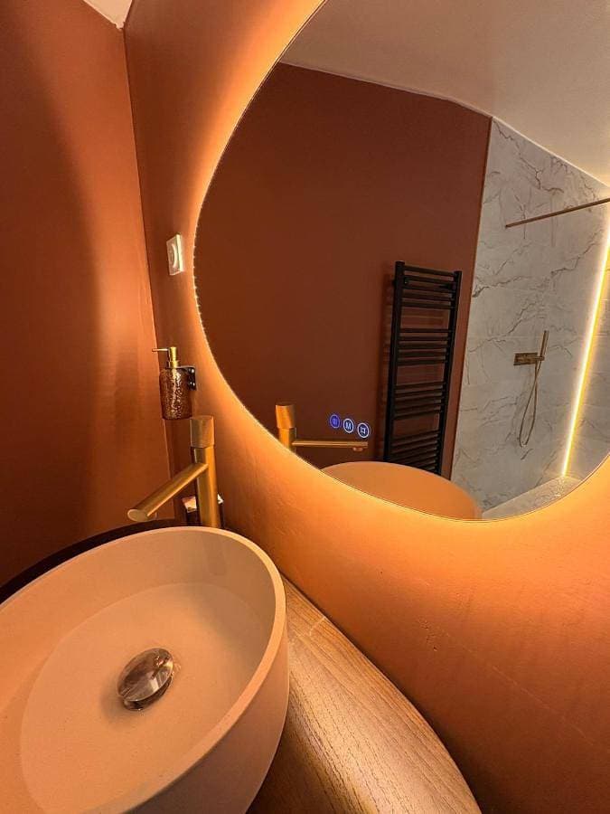 Foto 5 von 12: One-Bedroom House