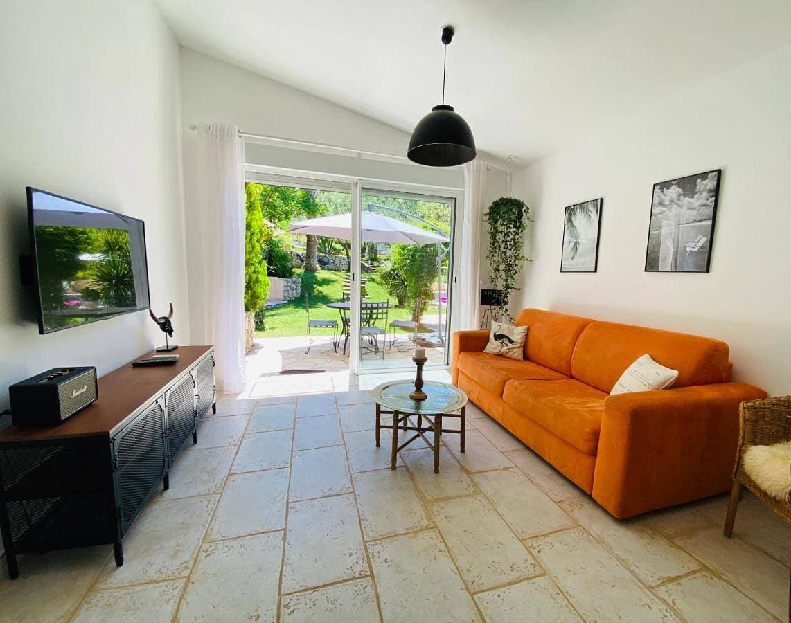 Foto 5 von 28: Holiday Home