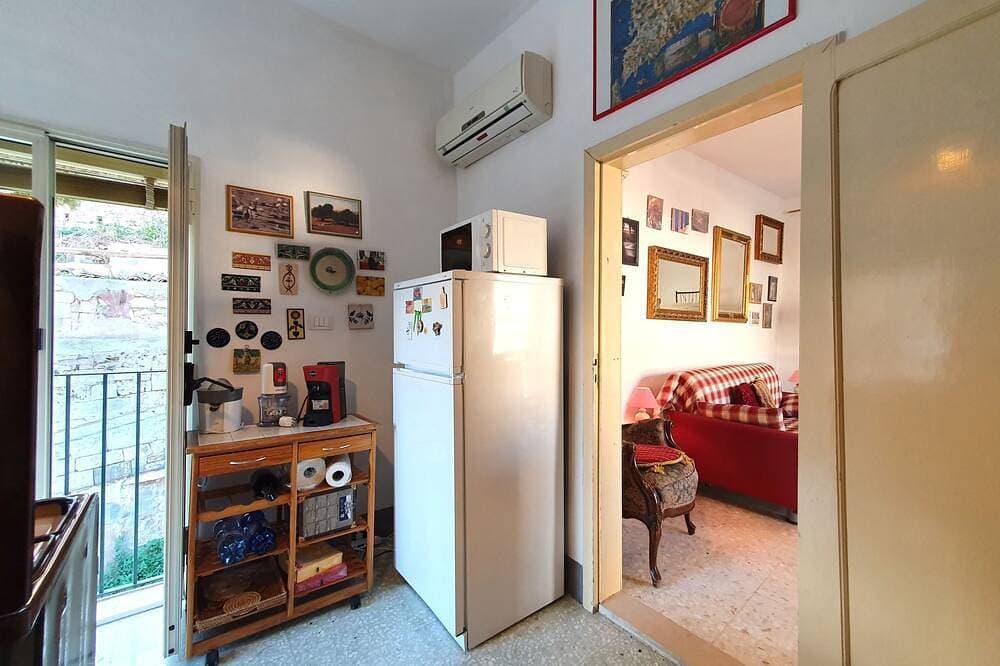 Foto 11 von 30: Ferienhaus Keirat