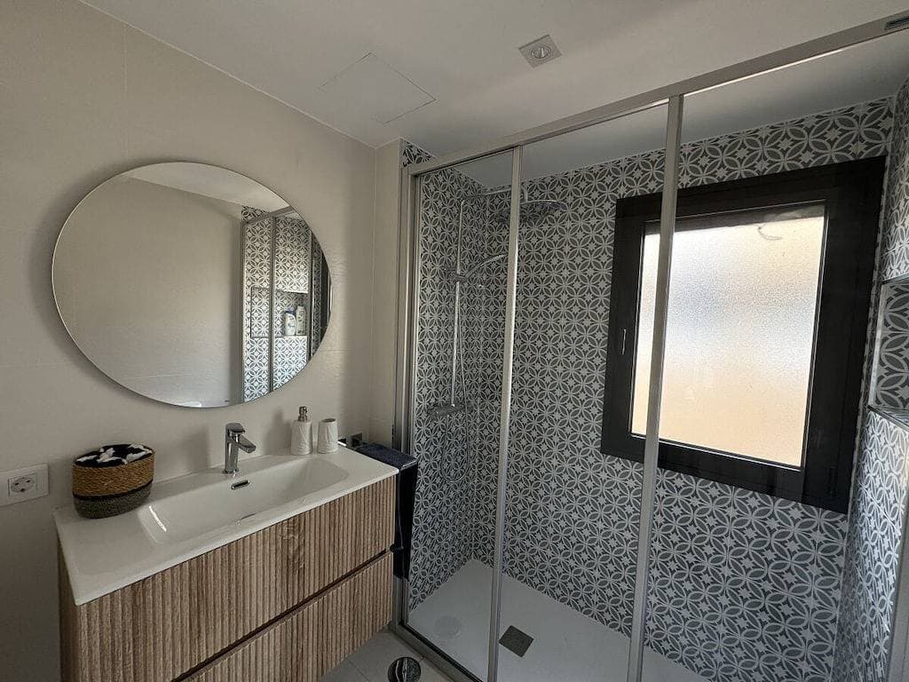 Foto 13 von 20: Apartamento Tortuguero
