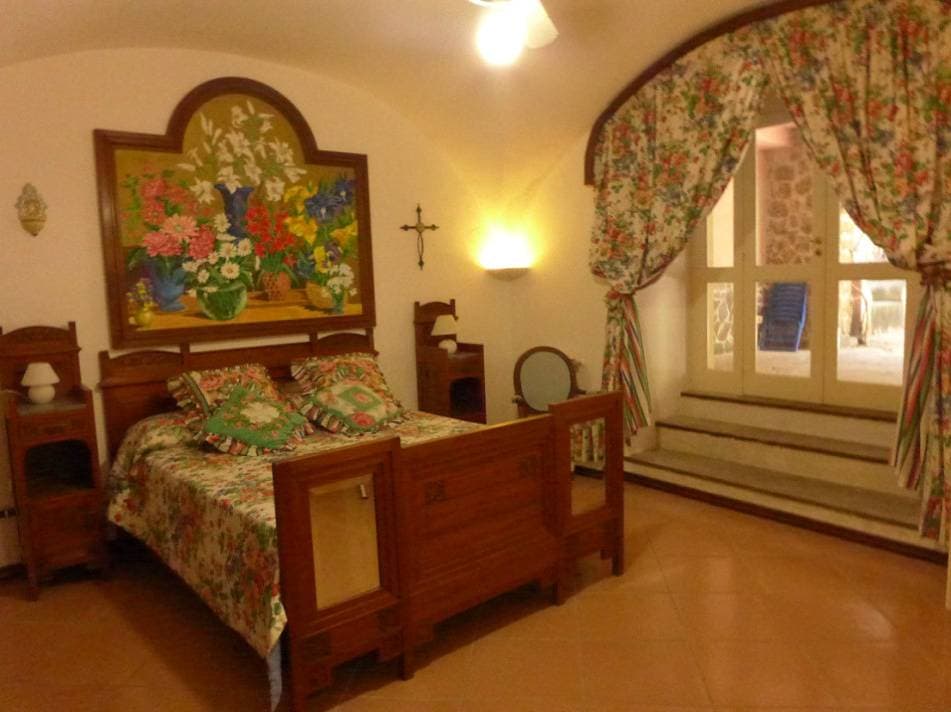 Foto 10 von 37: Casa Bacot