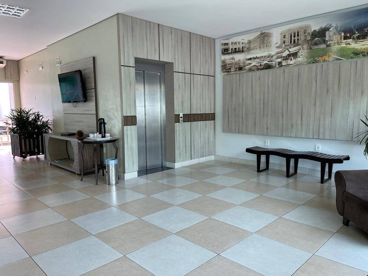 Foto 7 von 44: Hotel für 2 Personen