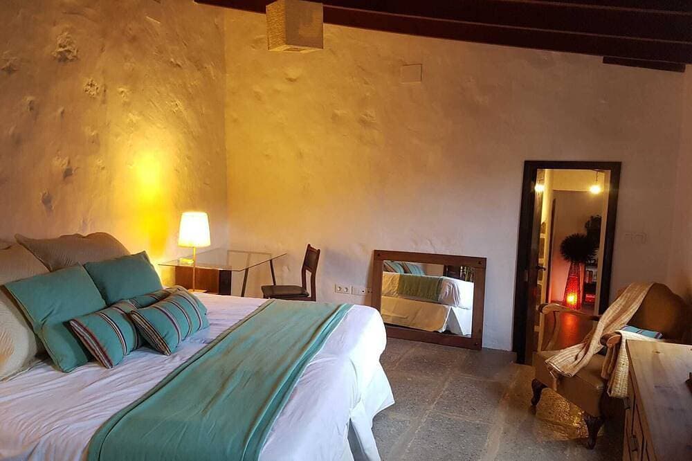 Foto 3 von 25: Rk Hacienda La ReKompensa