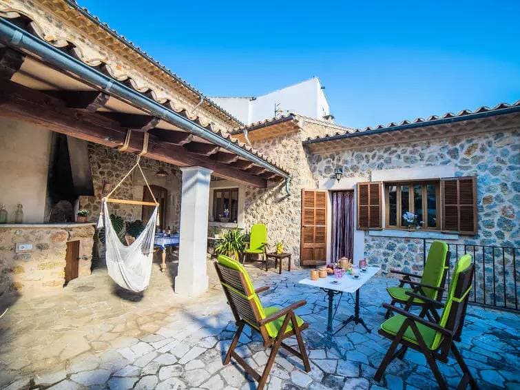 Foto 7 von 34: Maison 8 Personnes
