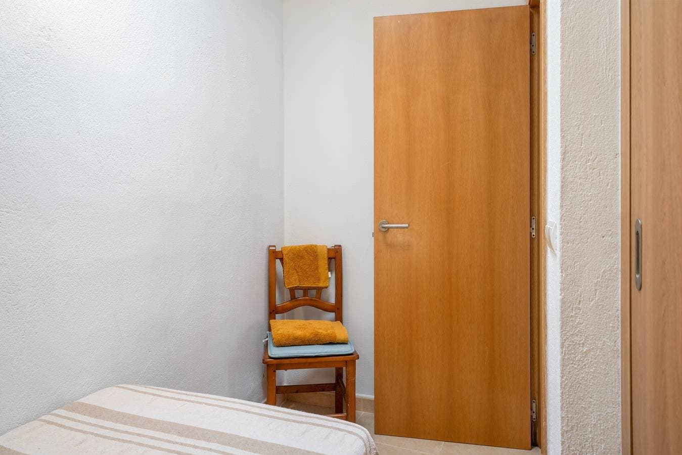 Foto 13 von 26: Ferienhaus 'Can Sais' mit Bergblick, WLAN und Klimaanlage
