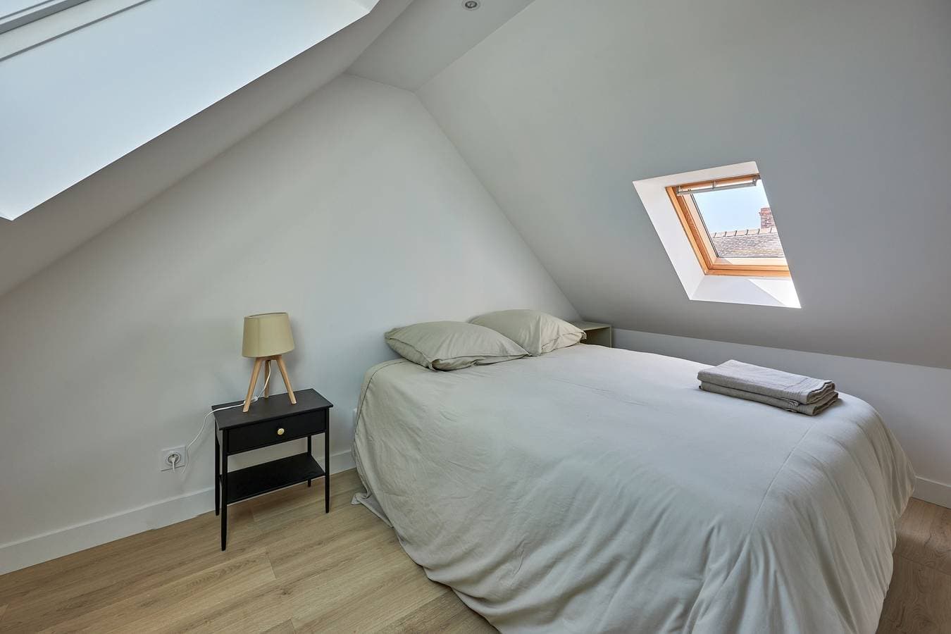 Foto 4 von 14: Ferienhaus für 6 Personen
