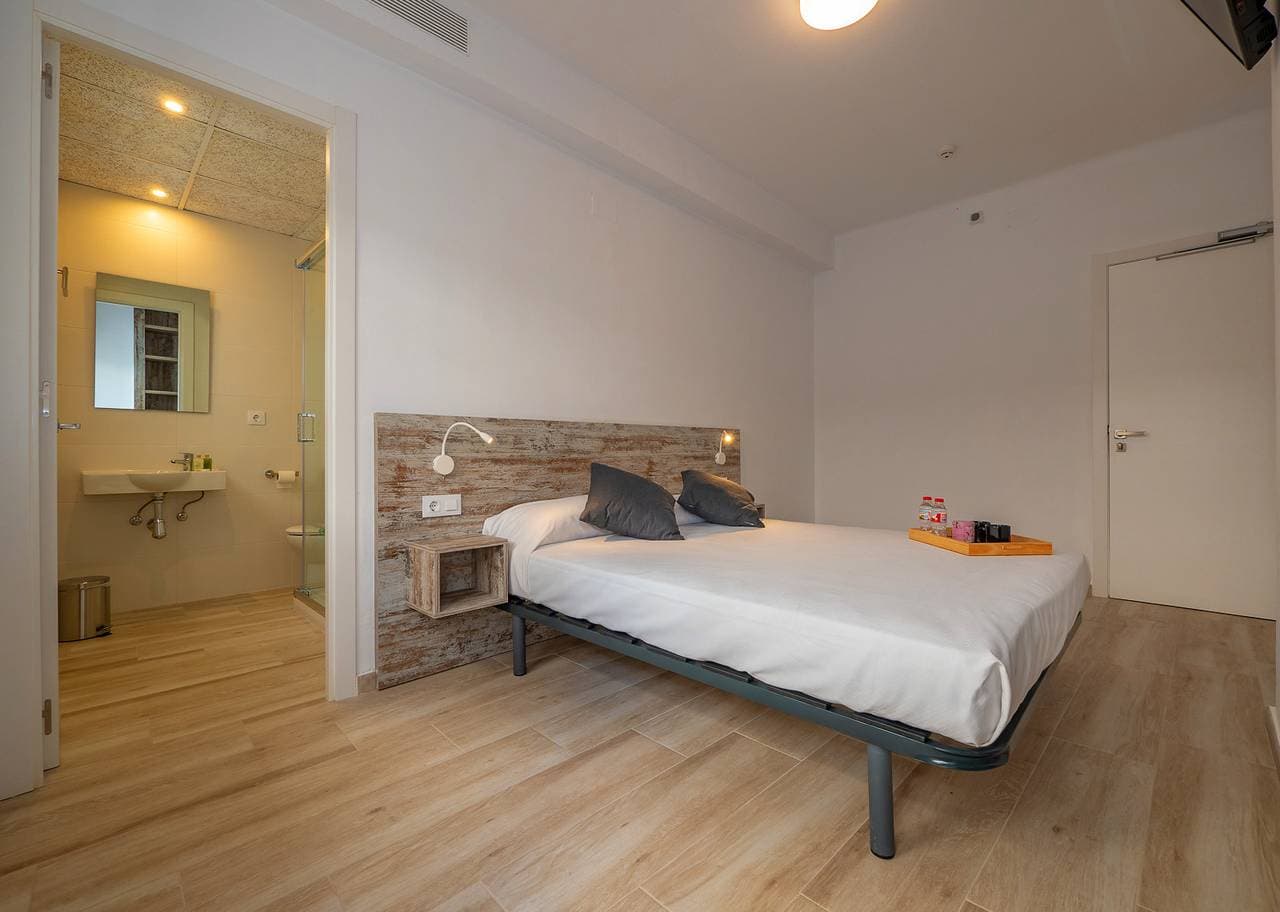 Foto 4 von 22: Agi Gloria Rooms
