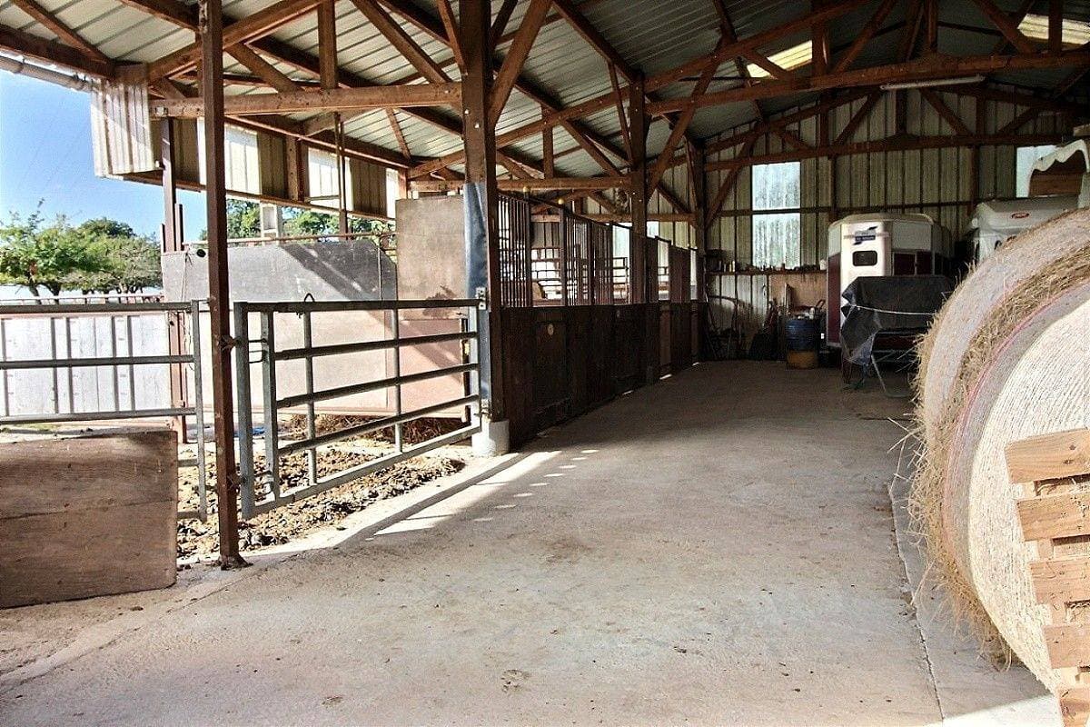 Foto 13 von 19: La Chambre
