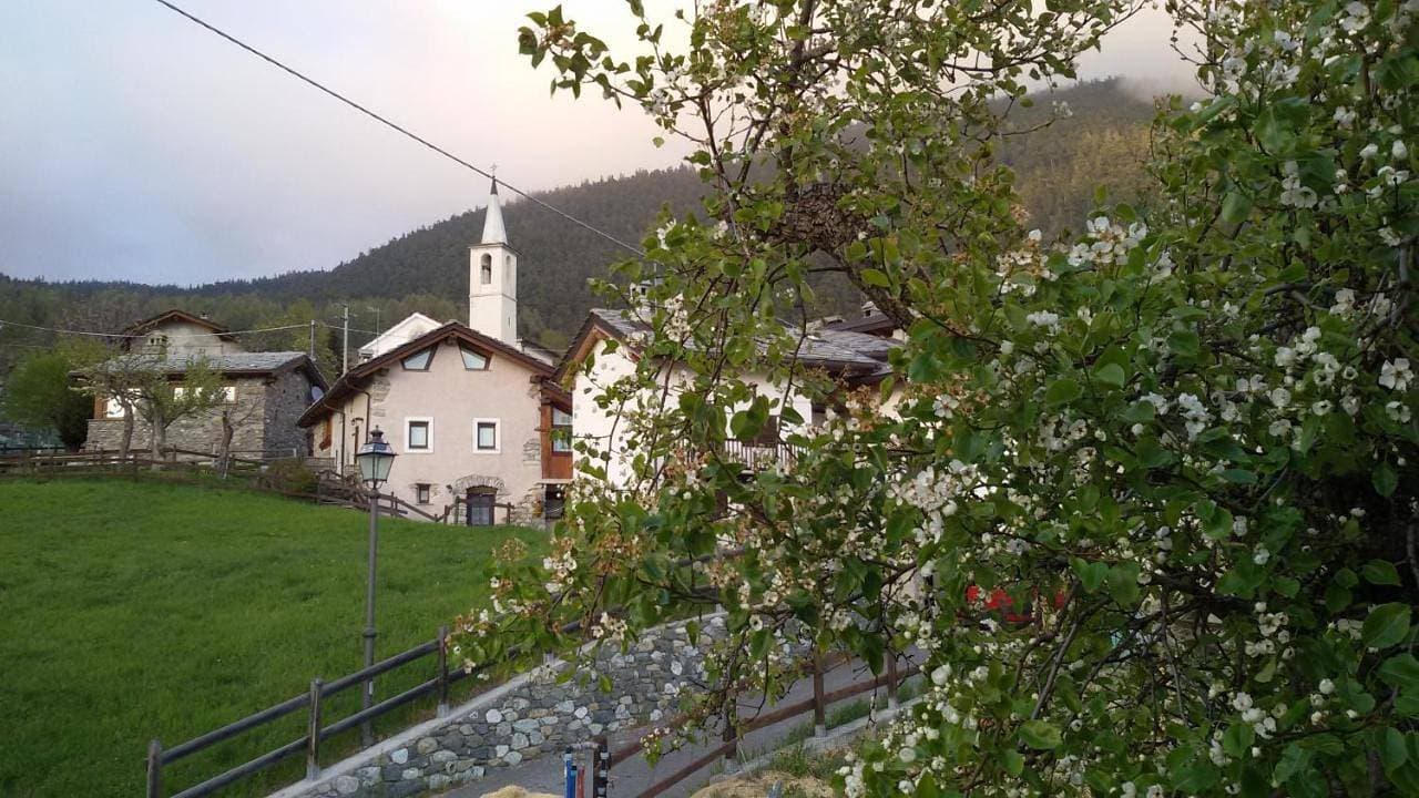 Foto 13 von 26: Holiday Home