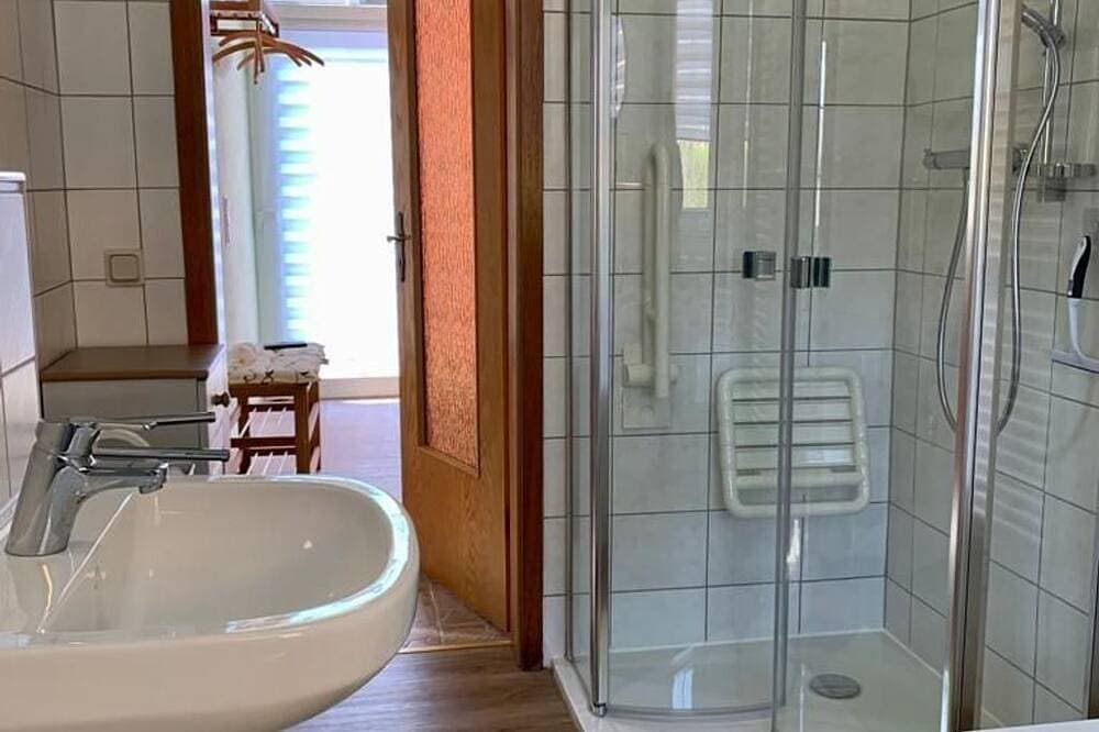 Foto 8 von 18: Ferienwohnung am Kronhof