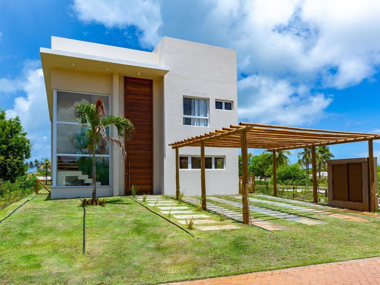 Foto 13 von 48: Holiday Home