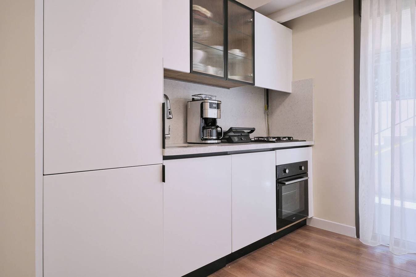 Foto 12 von 34: Arcturus, 2Br, Beste Loc