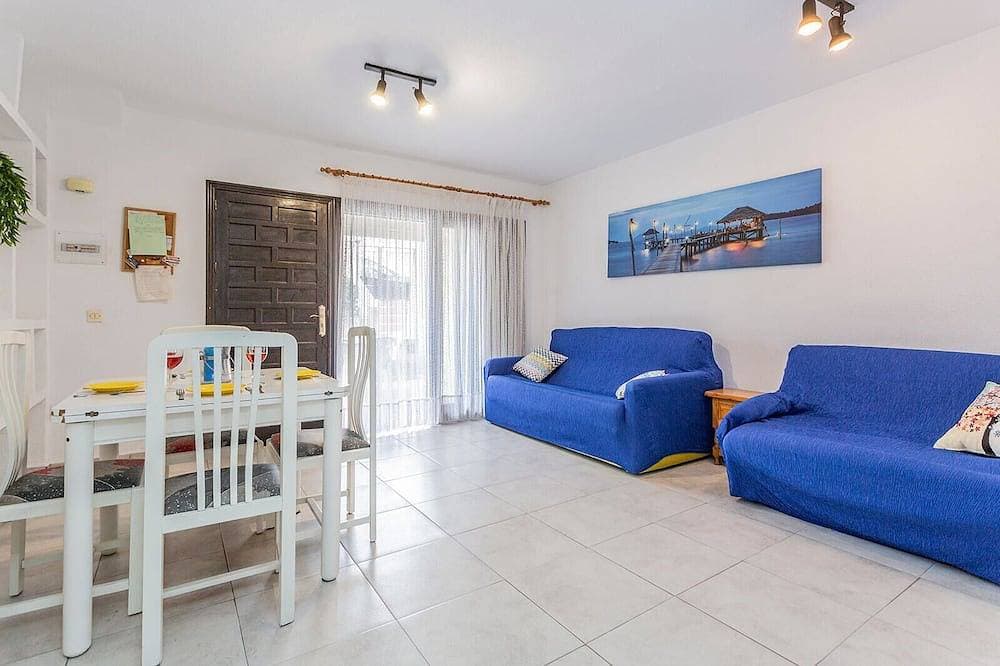 Foto 11 von 30: Ideal für Familien, Paare oder Freunde - Wohnung mit Pool, Strand in der Nähe