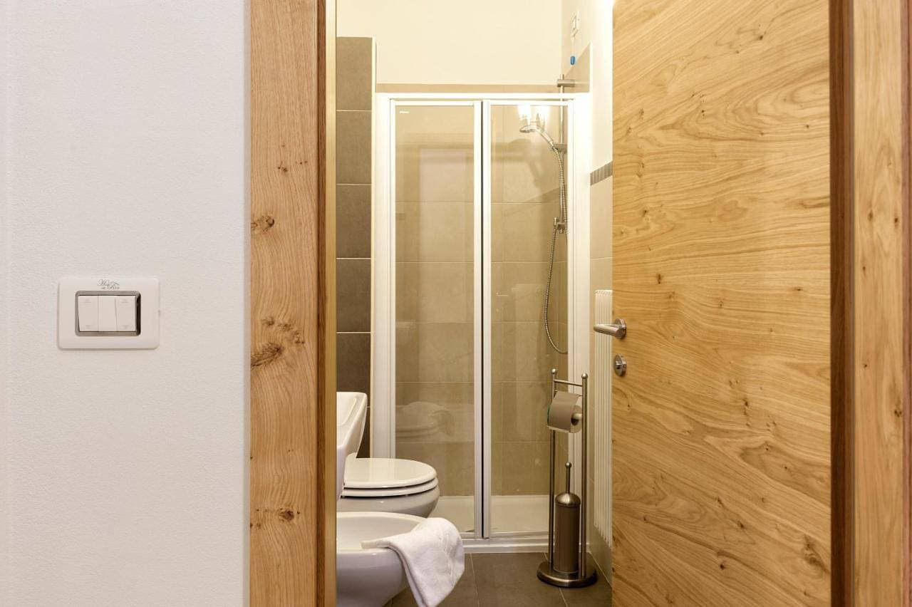 Foto 7 von 9: Double or Twin Room