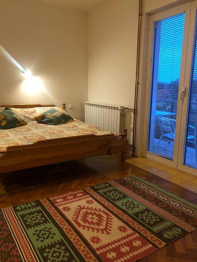 Apartments Zlatiborski visovi 1