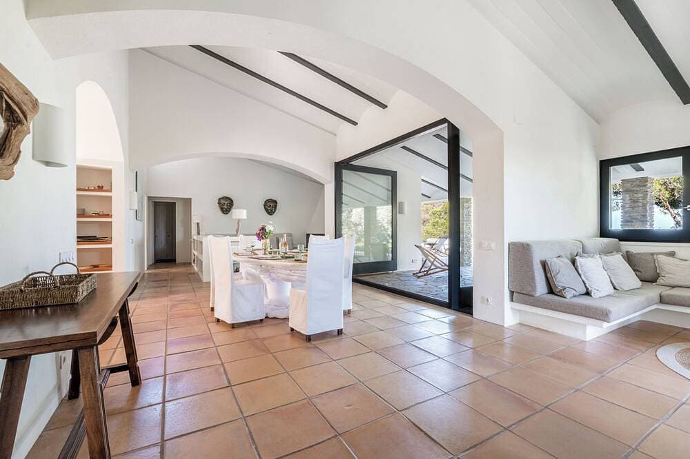 Foto 13 von 30: Cadaqués Finca - Luxury villa