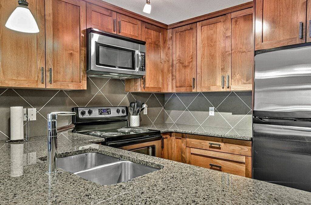 Foto 7 von 31: Welcoming Poolside Condo – Perfect for Couples!