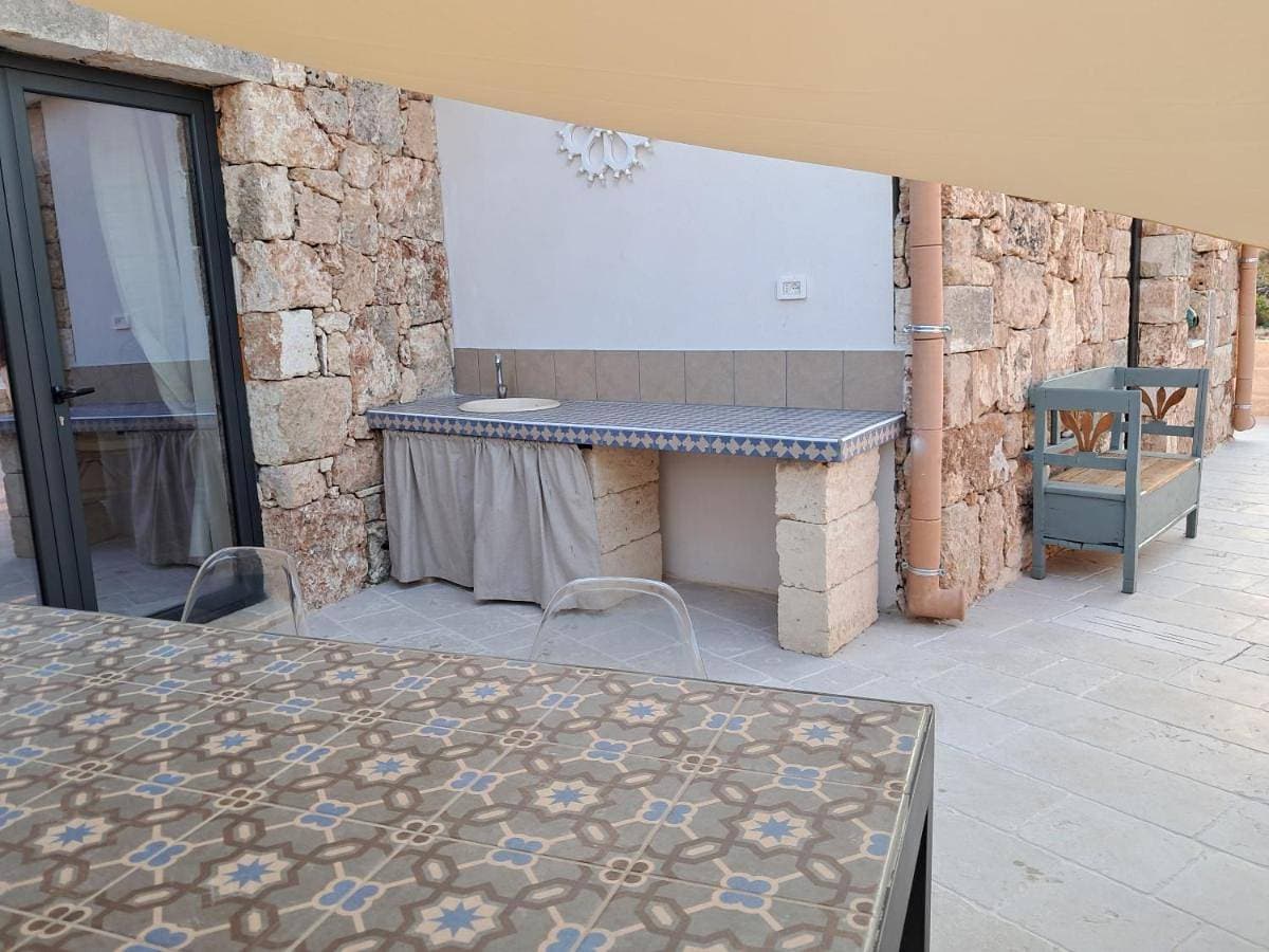 Foto 4 von 17: Family Room
