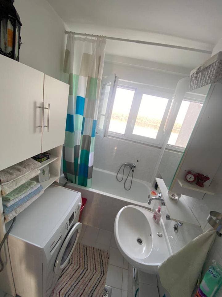 Foto 7 von 19: One-Bedroom Apartment