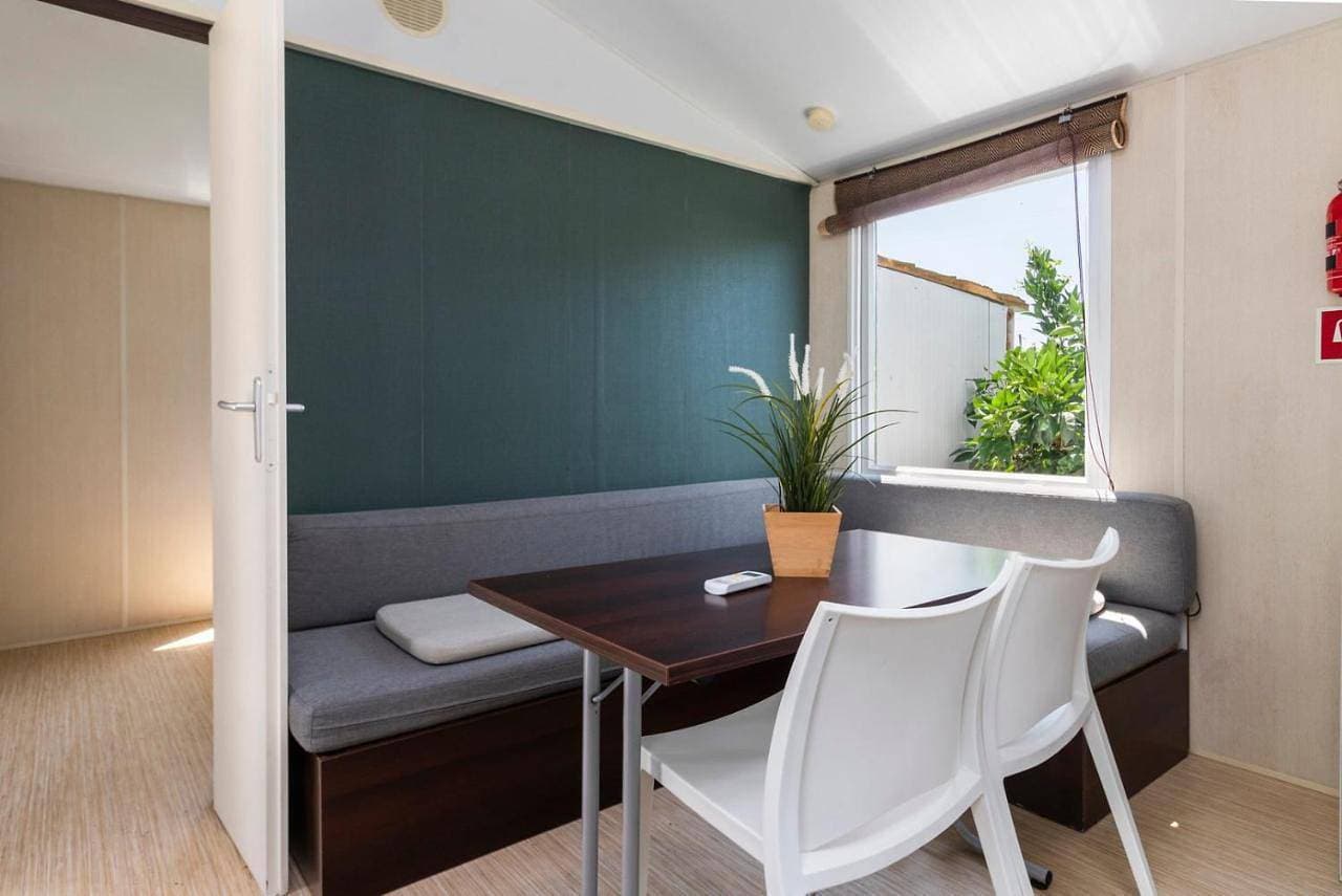 GuestReady - Magalhães cottage 6 in Penalva 1