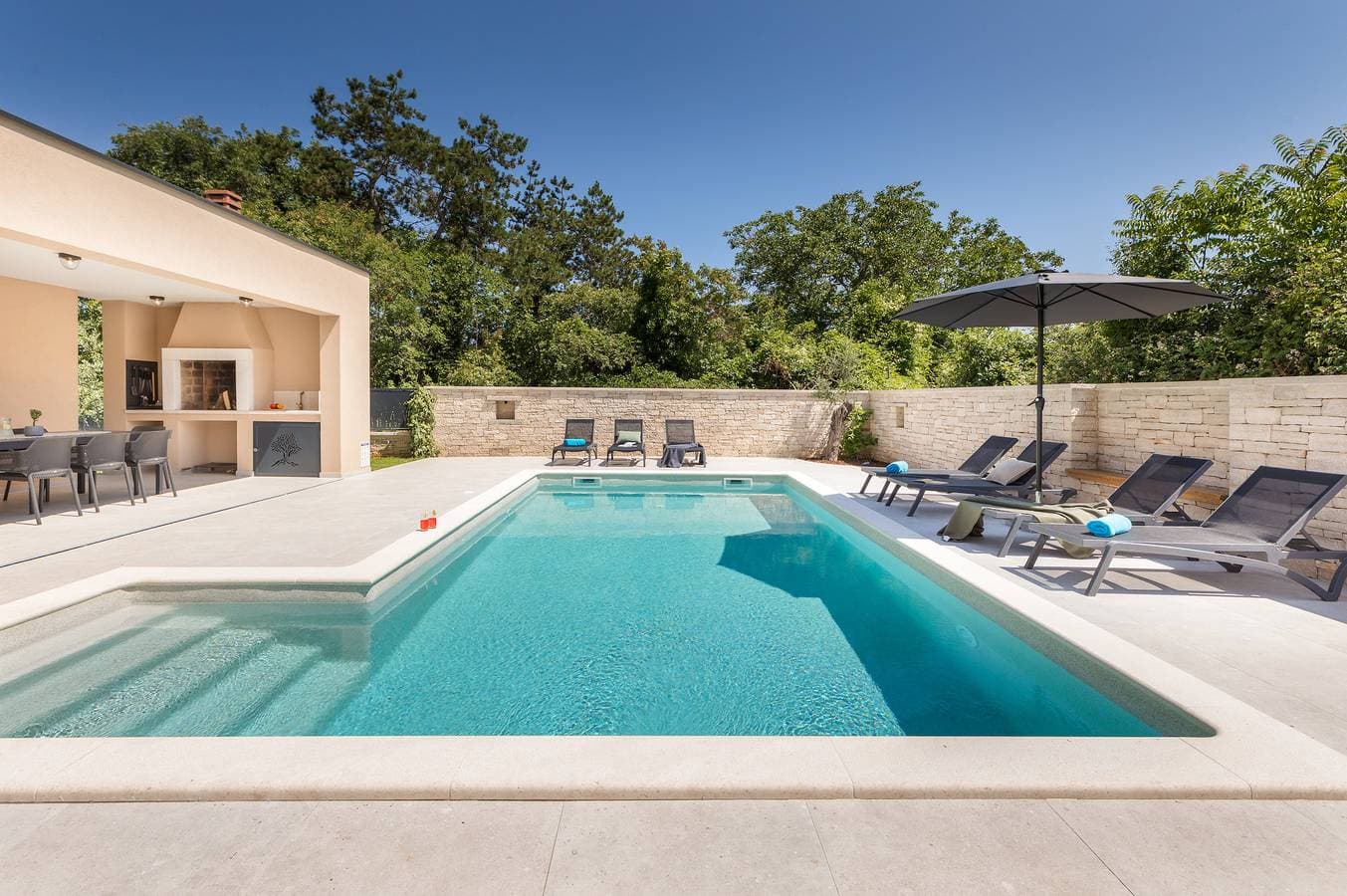 Villa Giulia 1