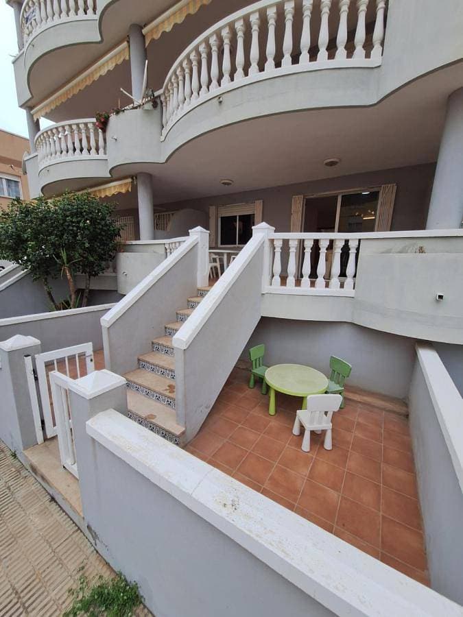 Casa Poli 1