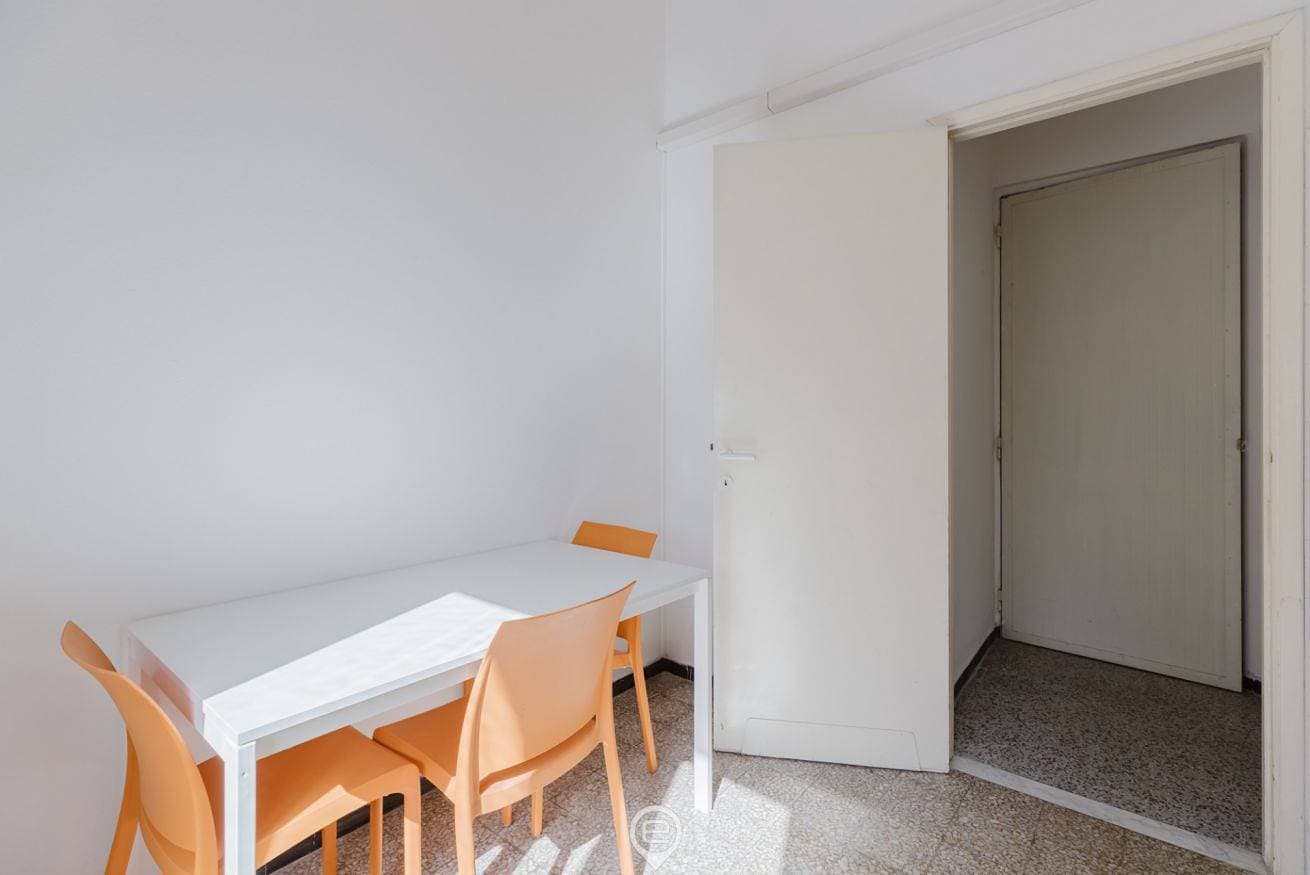 Foto 7 von 27: Ferienwohnung für 4 Personen