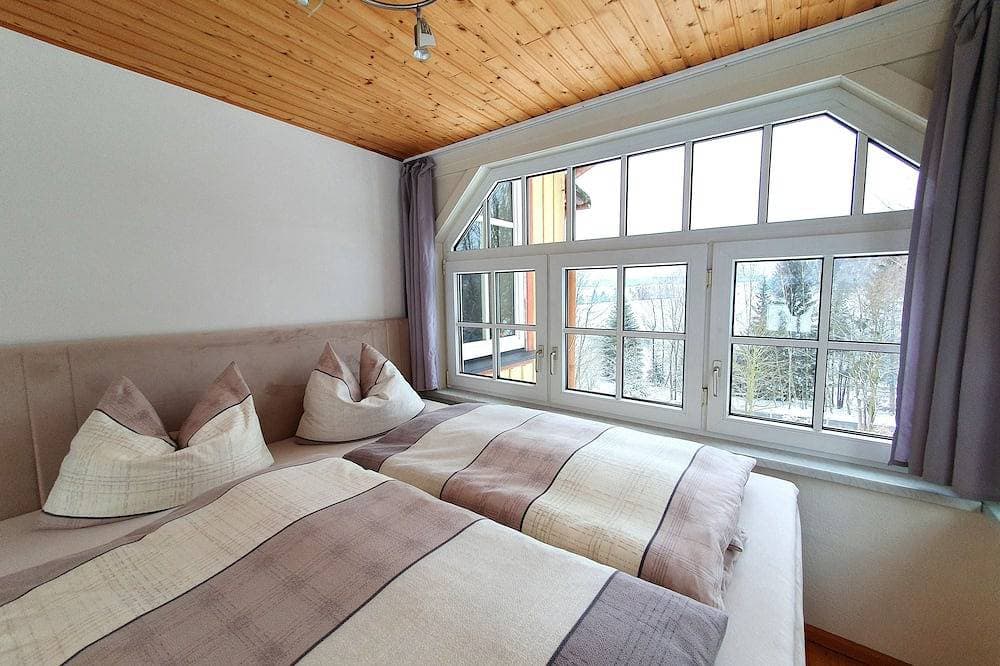 Foto 6 von 30: Fw Wundervoll im 1.Og für 2 - 4 Personen - Haus Sonnenblick