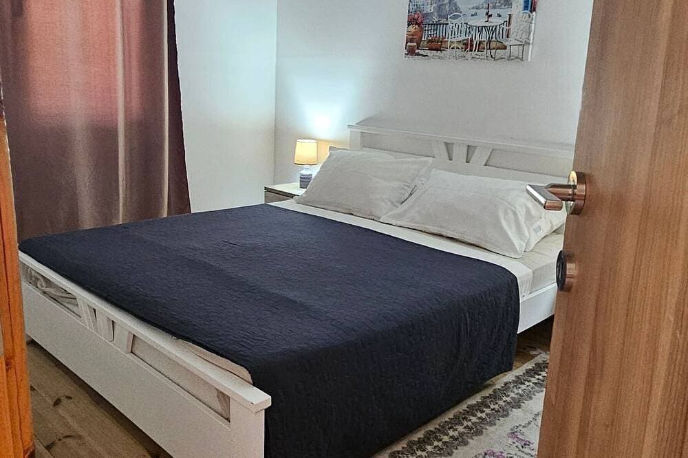 Foto 2 von 28: Charmanter Rajana Bungalow