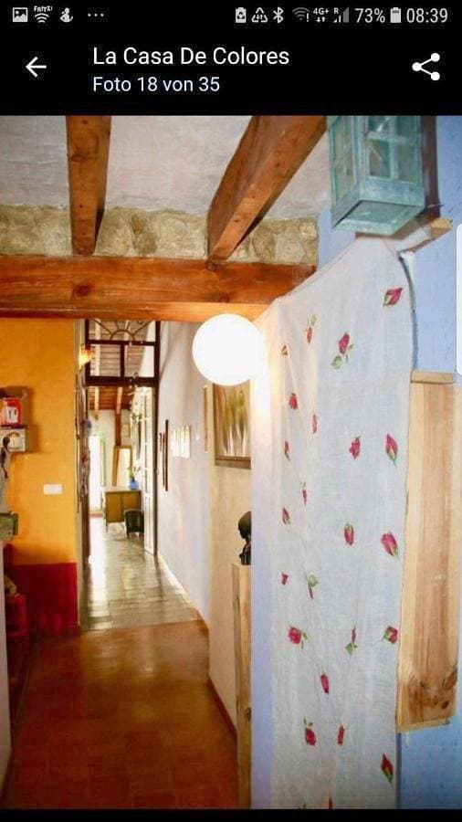 Foto 5 von 5: One-Bedroom Apartment