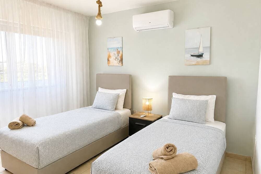 Foto 7 von 30: Narcissos 'Nissi Beach' Apartment E9